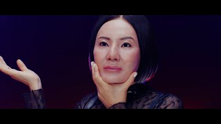 広瀬 香美 | 25thプレイリスト | ビクターエンタテインメント