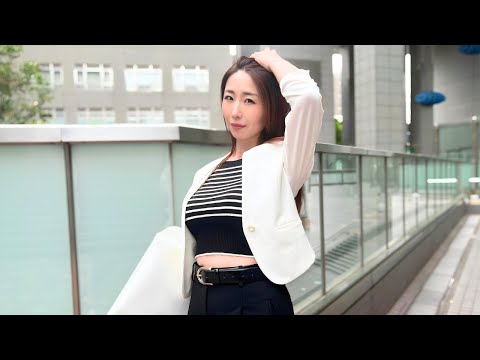 ひろみ Hiromi (45age) - YouTube