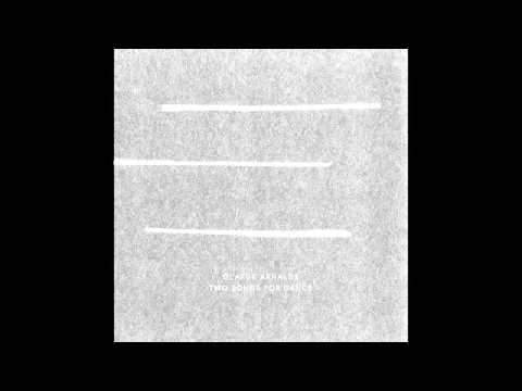 Ólafur Arnalds – Two Songs For Dance | Releases | Discogs