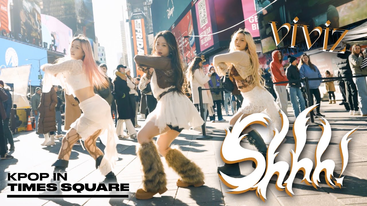 K-POP・アジア hide PerfectTreasures K-POP・アジア hide