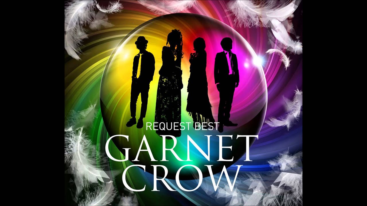 maxresdefault.jpg?sqp=-