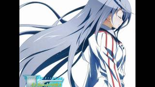 IS〈インフィニット・ストラトス〉 An die Freude - YouTube