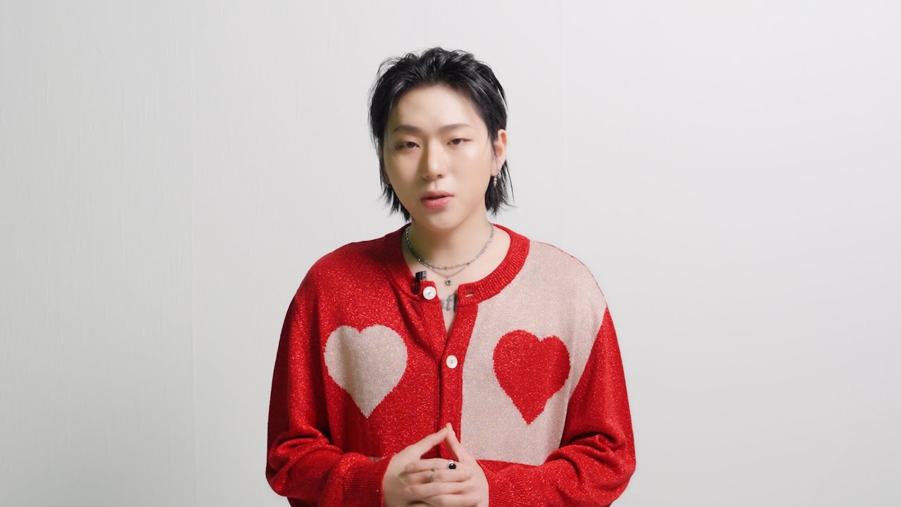 ZICO】コメント動画公開!『2026 ZICO LIVE : TOKYO DRIVE』 - YouTube