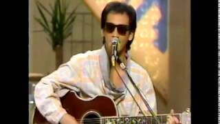 あったぁ！！…売れた…松山千春モデルギターMORRIS トルネード GCX 他日