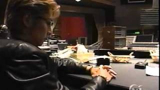 石井竜也 Special 〜ANGELの羽音〜 1/4 - YouTube