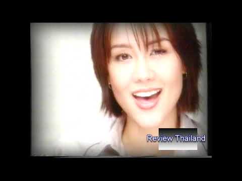 Another Part Of Me Nicole Theriaulニコルテリオ Another Part Of Me