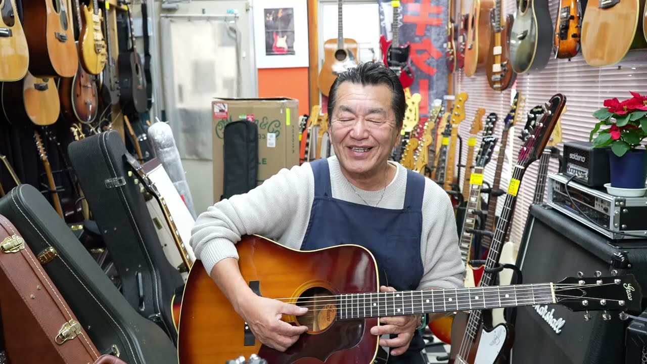 maxresdefault.jpg?sqp=-