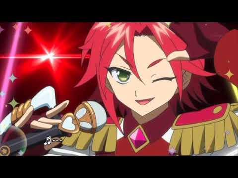 ワクワクO'clock -WITH ver.- (アサヒver.) - YouTube