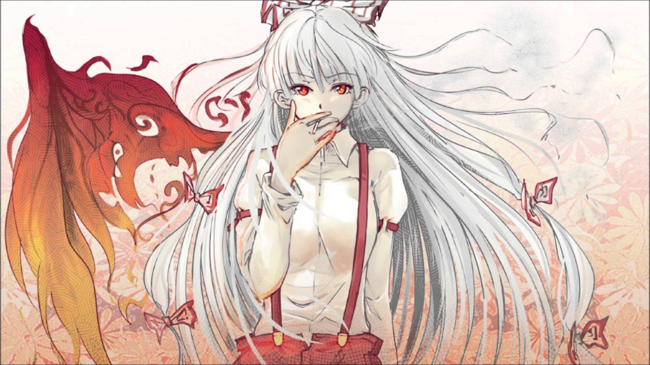 発熱巫女〜ず 26枚まとめ売り 東方Project 発熱巫女〜ず 26枚まとめ