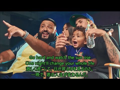 Justin Bieber が口ずけをして飲んだテキーラ。 Justin Bieber が口