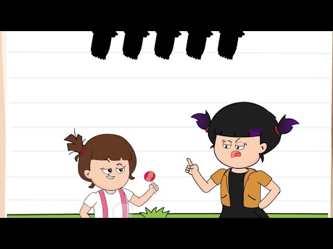 ブレインオン BRAIN ON お値下げお気軽にコメントください Brain Test4