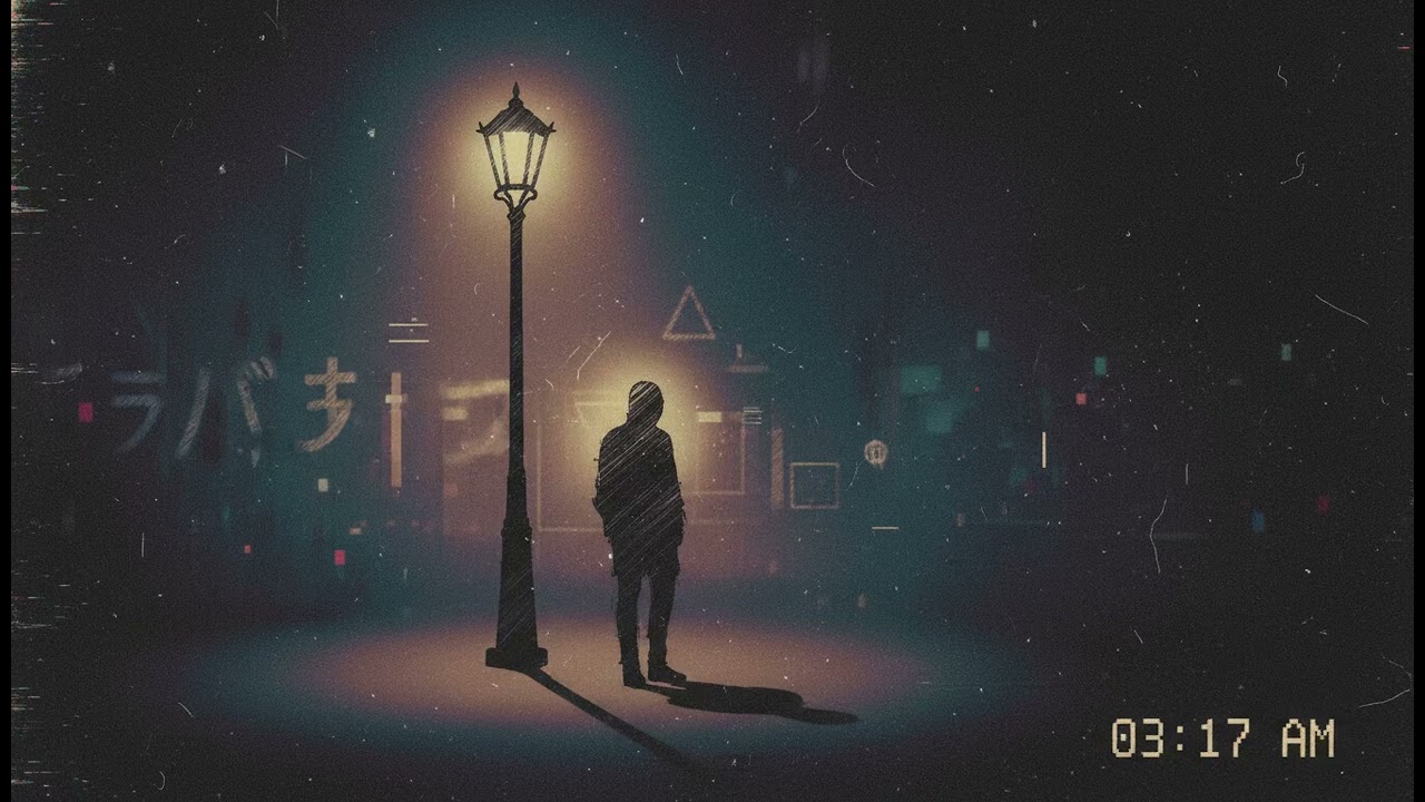 Freddie Joachim - Beyond The Sea of Trees [Full BeatTape] - YouTube