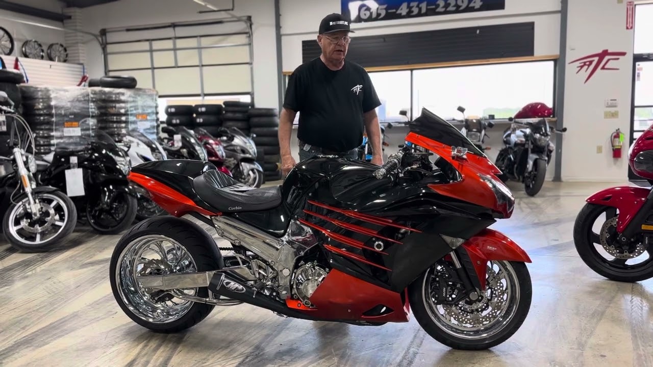 maxresdefault.jpg?sqp=-