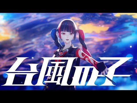 hqdefault.jpg?v=64954f45