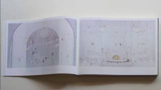 内藤礼｜1985–2015 祝福』 Rei Naito | 1985–2015 blessing | millegraph