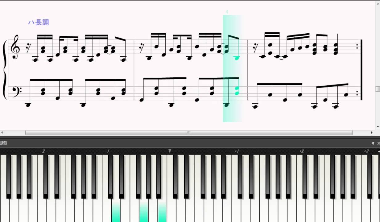 スーパーマリオワールド 全曲集 エレクトーン 楽譜 SUPER MARIO