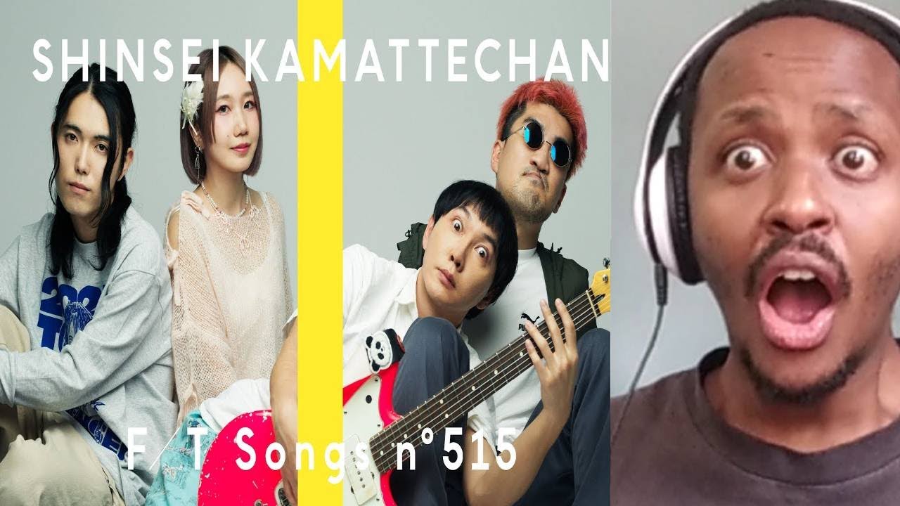 神聖かまってちゃん - ロックンロールは鳴り止まないっ / THE FIRST