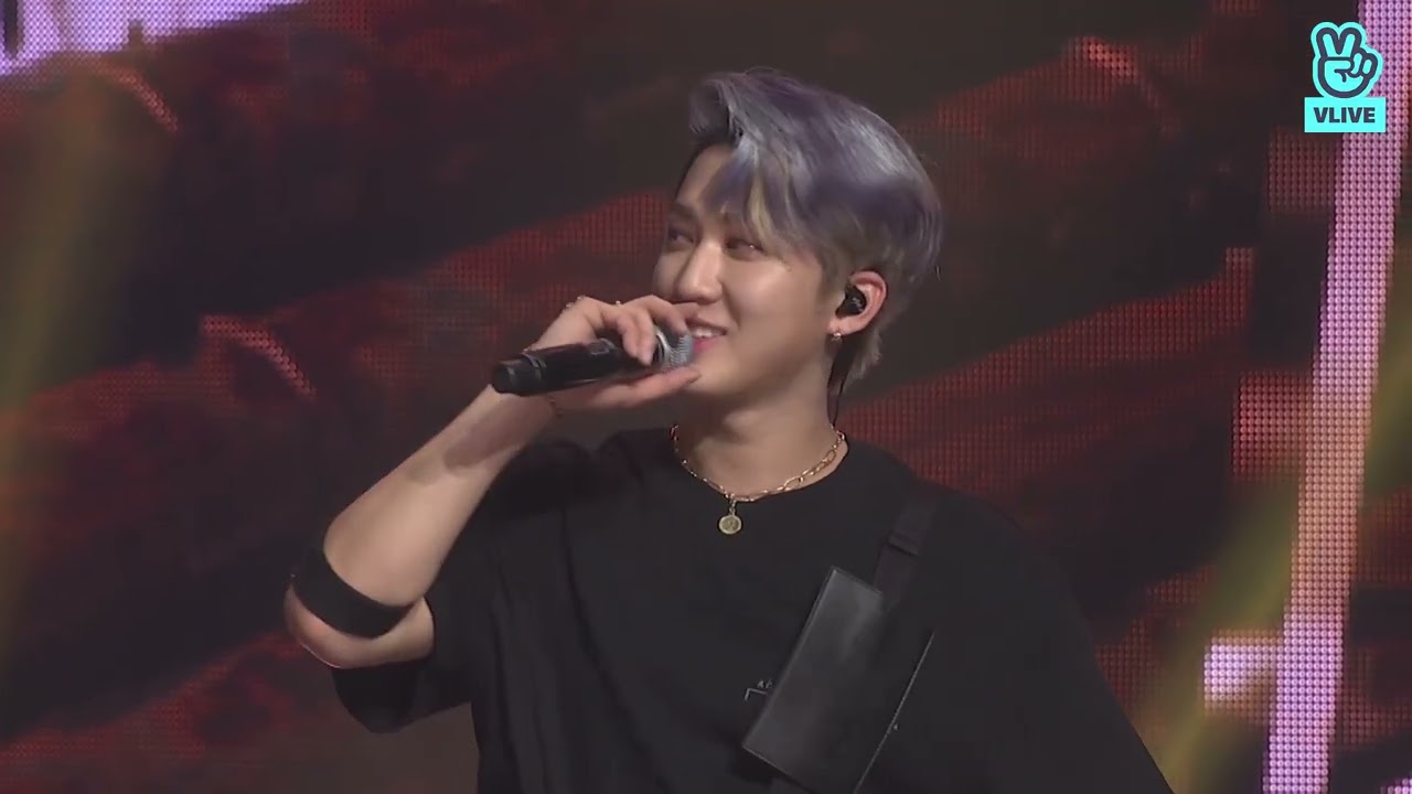 SUBS] Full Stray Kids ONLINE UNVEIL ; IN生 - 200915 - YouTube