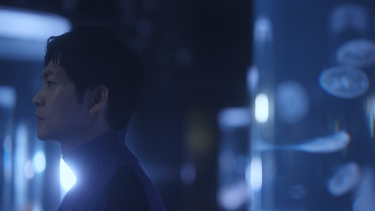 松下洸平 | ファンクラブ限定商品「ぼっちスペシャル」セット商品の