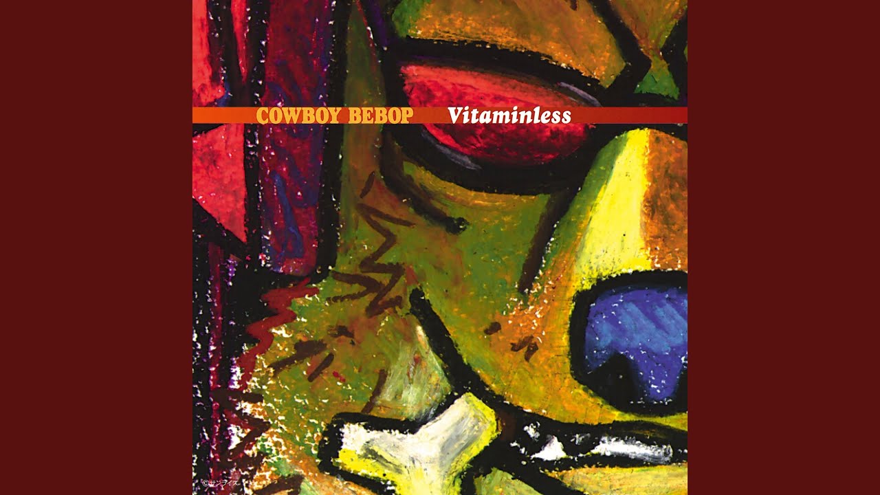 蛎崎 弘+゛r ゛Project -邪魔はさせない - YouTube