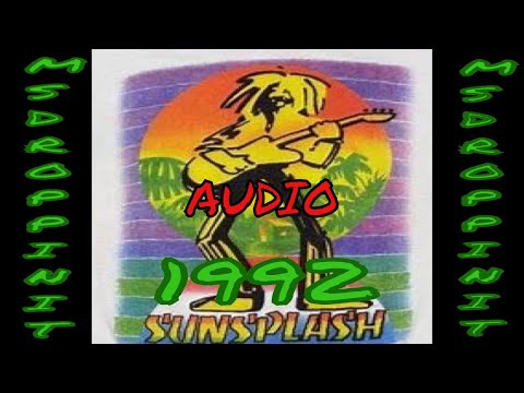 P12220】The Stars Of Reggae Sunsplash a0314899766_10.jpg