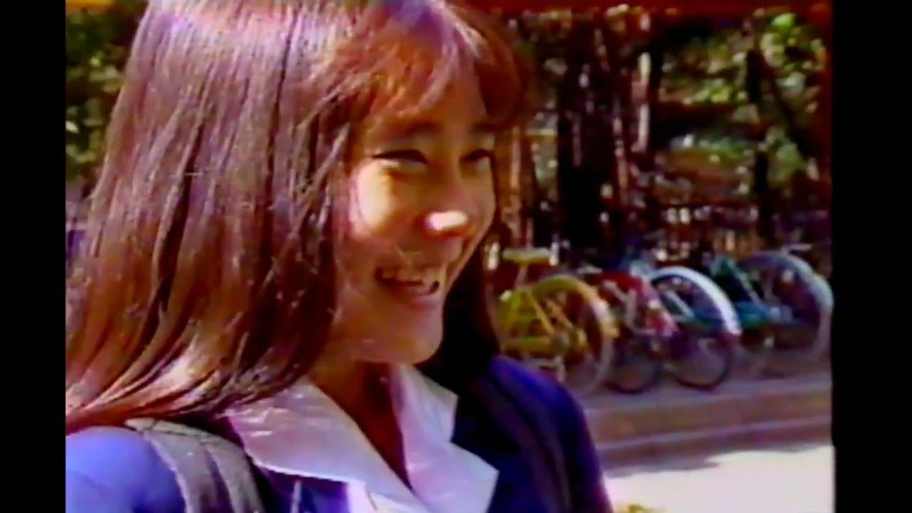 懐かしいCM】（1）野菜生活 松井秀喜 カゴメ 2004年 Retro Japanese