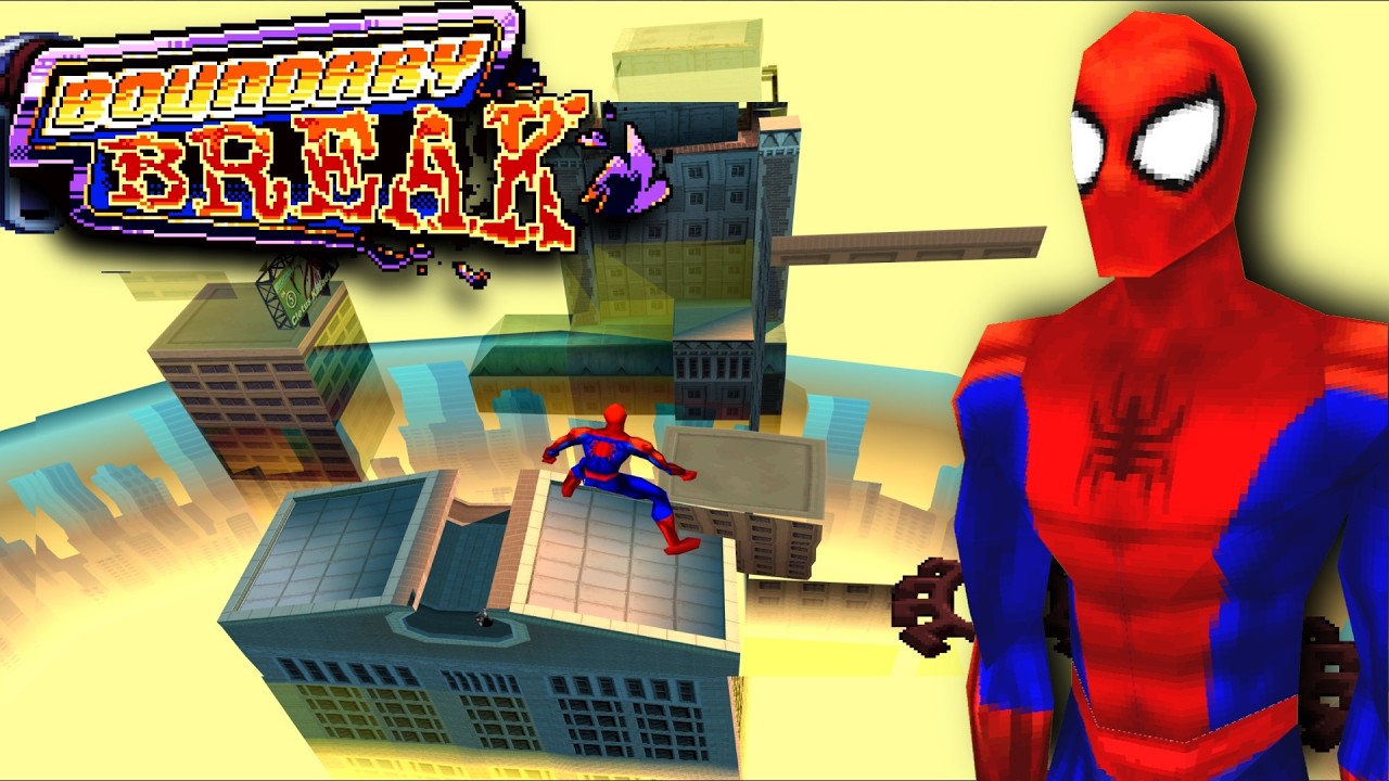 THE QUEEN OF DUELLIST 外伝α+ 【 X68000 】 - YouTube