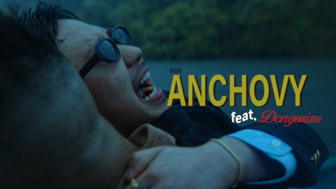 SUMMIT0428+BIM | BECAUSEHE'SKIND(LP) | レコード・CD通販の