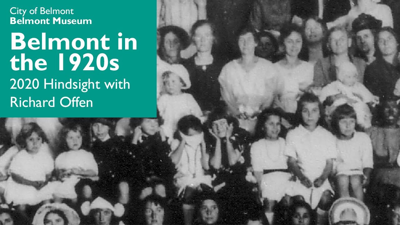 Marita Liulia KULTAKAUSI GOLDEN AGE (teaser) - YouTube