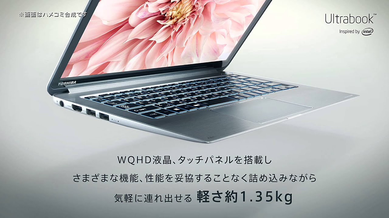 maxresdefault.jpg?sqp=-