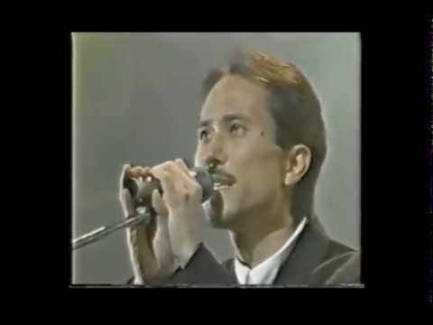 高橋幸宏 Yukihiro Takahashi 