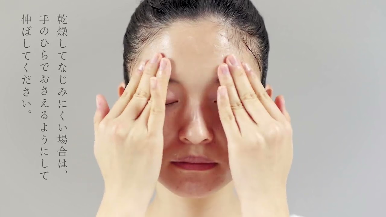 エクスビアンス アクティブプラス ハイドロクリーム 楽天市場】エクスビアンス アクティブプラス・ハイドロクリーム 50g