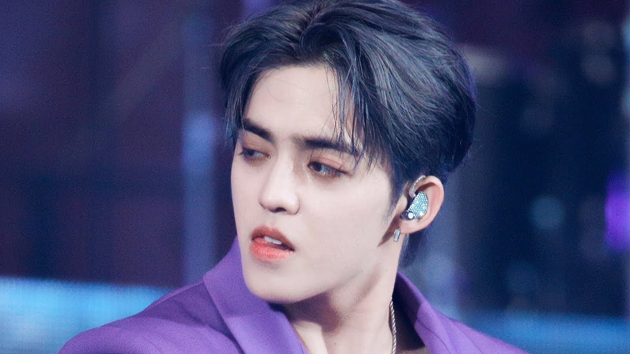 240526 SEVENTEEN TOUR 'FOLLOW' AGAIN TO JAPAN 'FIRE' 세븐틴 에스