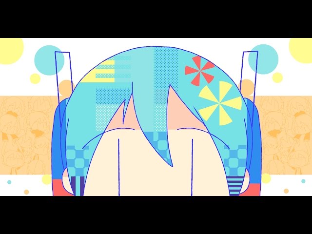 1st Album PU PE PI PE ／ ぽて - trailer - YouTube