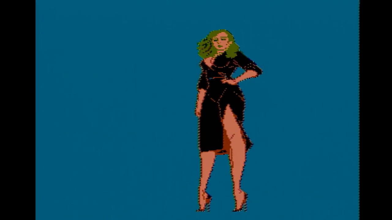 FC】麻雀サミット 歌舞伎町篇【OP】 - YouTube