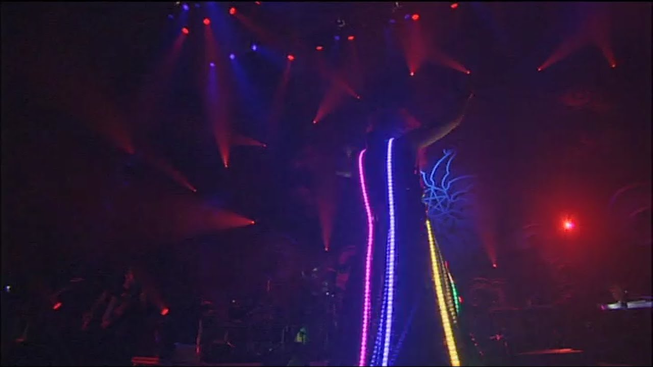 Takamiy Fantastic Love Metal - YouTube