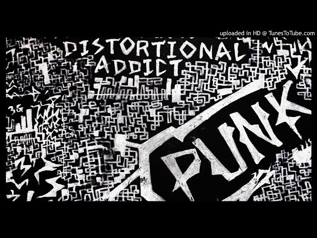 神崎川(Noisy Remix ver)/ヤマトパンクスfromトラッシュノイズ - YouTube