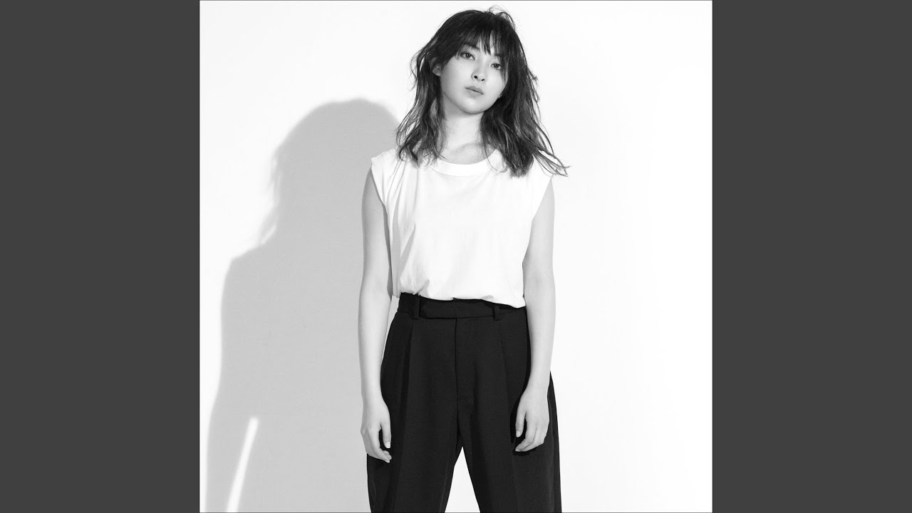 あおぞら - YouTube