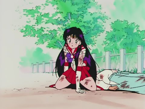 Bishoujo Senshi Sailor Moon R 24 (Preview) (1993-1994