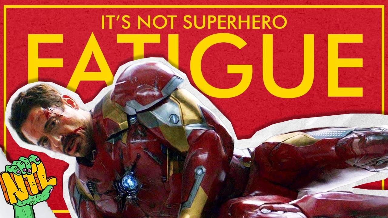 S.H.I.E.L.D.】マーベルレジェンド シールド3パック ＋ クエイクを