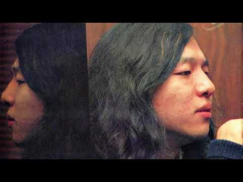 山下達郎 幸せにさよなら - YouTube