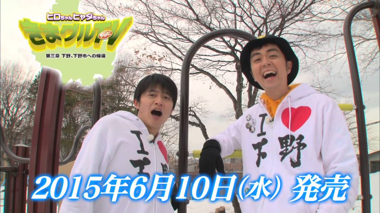 maxresdefault.jpg?sqp=-