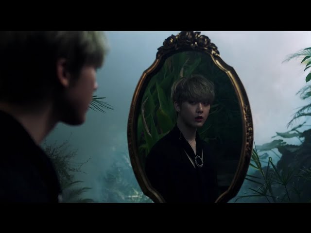 ASTRO (아스트로) One & Only Music Video MV (Eng Sub) - YouTube