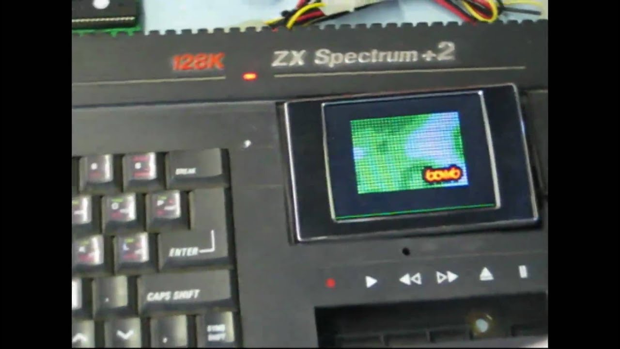 maxresdefault.jpg?sqp=-