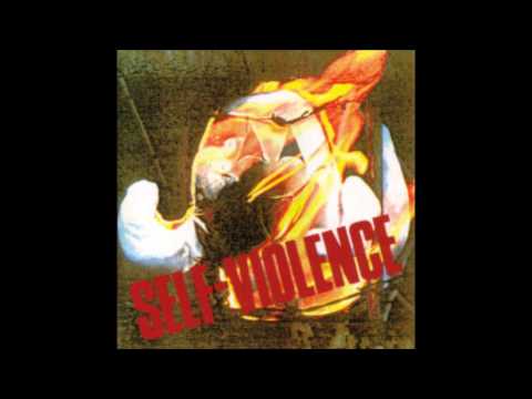 The DEAD P☆P STARS – Self-Violence | Releases | Discogs
