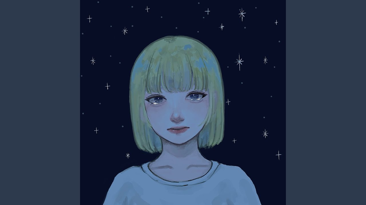 眠れぬ森の君のため - YouTube