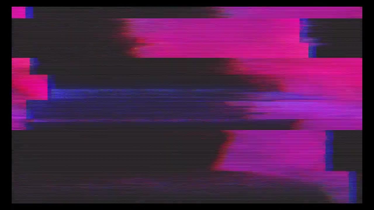 手を伸ばした先にある感覚は今もまだ鼓動している / HEROINE/私は浮び