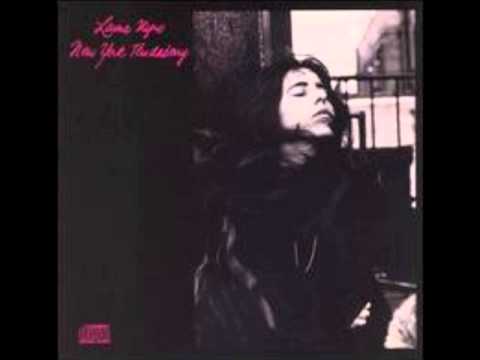 Laura Nyro – New York Tendaberry | Releases | Discogs