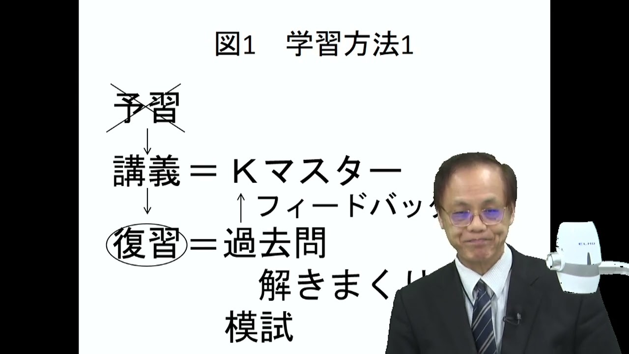 2026年合格目標 スペシャルコース - 公務員試験 地方上級・国家一般職