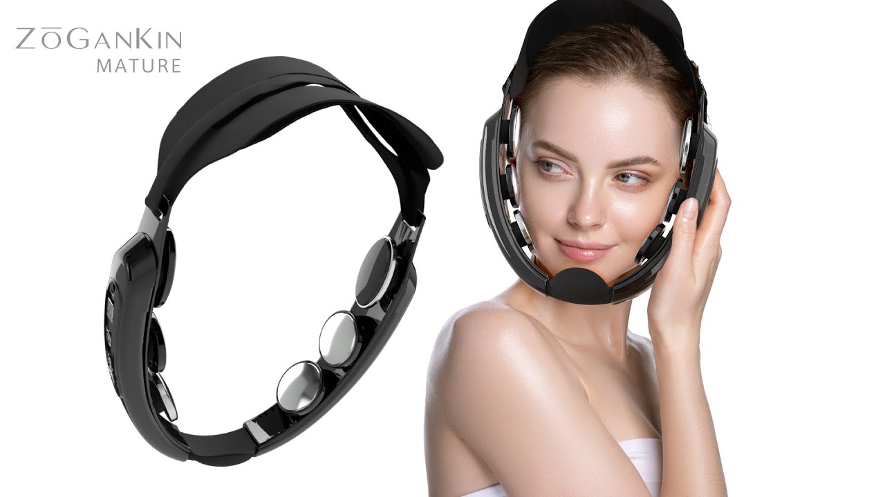 ゾーガンキン マチュア | クルールラボストア